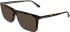 Calvin Klein CK26517-59 sunglasses in Dark Havana