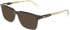 Calvin Klein CK26522I sunglasses in Black
