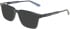 Calvin Klein CK26522I sunglasses in Blue