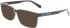 Calvin Klein CKJ22620 N sunglasses in Black