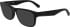 Calvin Klein CKJ25613-57 sunglasses in Black