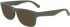 Calvin Klein CKJ25613-57 sunglasses in Matte Olive