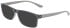 Calvin Klein CK19569N sunglasses in Smoke