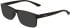 Calvin Klein CK19569N sunglasses in Crystal Brown
