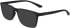 Calvin Klein CK19573N sunglasses in Matte Black