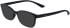 Calvin Klein CK23525N sunglasses in Black