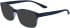 Calvin Klein CK23528N sunglasses in Blue Havana