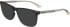 Calvin Klein CK23548 N-53 sunglasses in Black