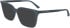 Calvin Klein CK24544-52 sunglasses in Light Blue