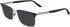 Calvin Klein CK25106-56 sunglasses in Blue