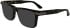 Calvin Klein CK25514-53 sunglasses in Dark Havana