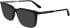 Calvin Klein CK25517 sunglasses in Black