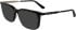 Calvin Klein CK25517 sunglasses in Dark Havana