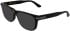 Calvin Klein CK25540 sunglasses in Dark Havana