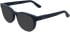 Calvin Klein CK25542 sunglasses in Blue