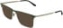 Calvin Klein CK26104 sunglasses in Matte Khaki