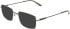 Calvin Klein CK26116I sunglasses in Black