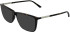 Calvin Klein CK26510 sunglasses in Havana