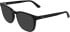 Calvin Klein CK26519 sunglasses in Black