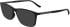 Calvin Klein CK5864N-54 sunglasses in Black