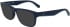 Calvin Klein CKJ25613-57 sunglasses in Blue
