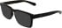 Calvin Klein CKJ26609 sunglasses in Matte Havana