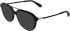 Calvin Klein CKJ26616 sunglasses in Dark Havana