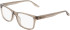 Converse CV5067 glasses in Crystal Vintage Cargo