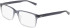 Nike 1001 glasses in Smoke/Clear Gradient