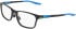 Nike 7405 glasses in Matte Anthracite