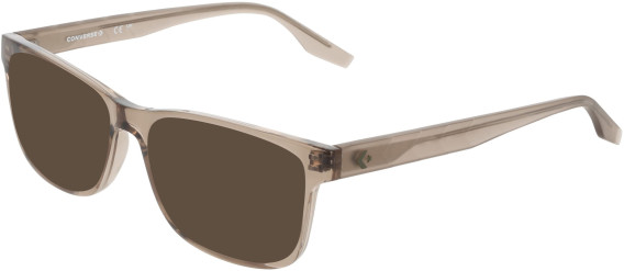 Converse CV5067 sunglasses in Crystal Vintage Cargo
