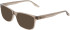 Converse CV5067 sunglasses in Crystal Vintage Cargo