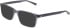 Nike 1001 sunglasses in Smoke/Clear Gradient