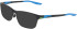 Nike 7405 sunglasses in Matte Anthracite