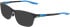 Nike 7405 sunglasses in Matte Anthracite