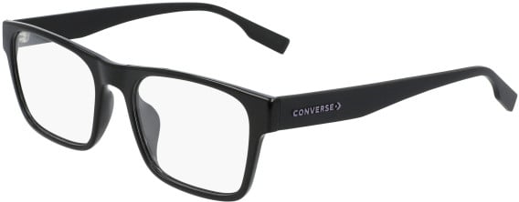 Converse CV5015 N glasses in Black