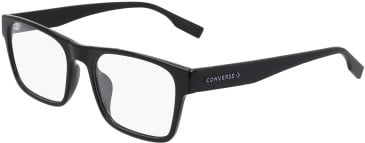 Converse CV5015 N glasses in Black