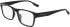 Converse CV5015 N glasses in Black