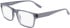 Converse CV5015 N glasses in Crystal Light Carbon