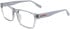 Converse CV5015 N glasses in Crystal Gravel