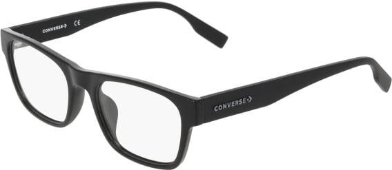 Converse CV5015Y glasses in Black