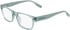 Converse CV5015Y glasses in Crystal Mountain Teal