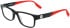 Converse CV5030Y N glasses in Black