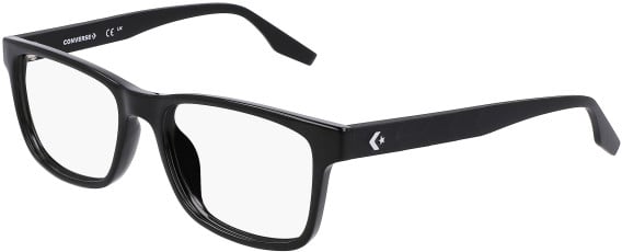 Converse CV5067 N glasses in Black