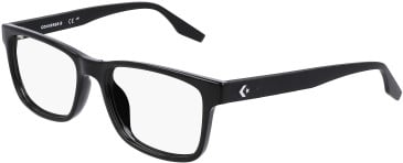 Converse CV5067 N glasses in Black