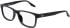Converse CV5067 N glasses in Black