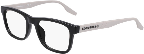 Converse CV5100Y N glasses in Black