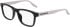 Converse CV5100Y N glasses in Black