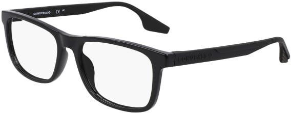Converse CV5104 N glasses in Black