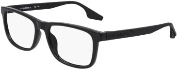Converse CV5104 N glasses in Black